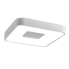 Plafonnier LED | Coin L 54 cm