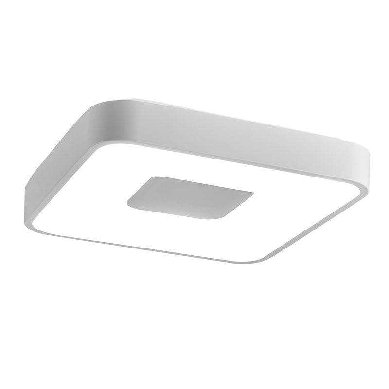 Plafonnier LED | Coin L 54 cm