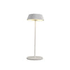 Luminaire extérieur | Relax H 35 cm