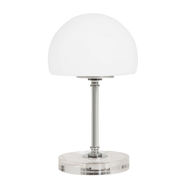 Lampe de chevet | Chromis