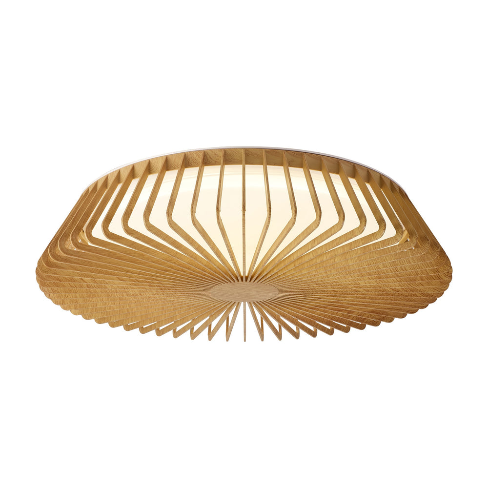 Showroom Designix Lyon