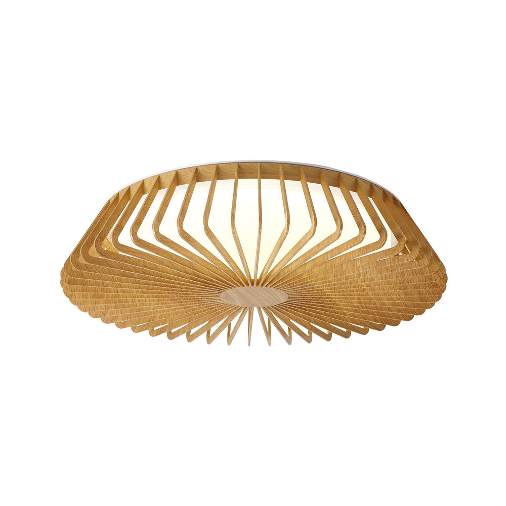 Showroom Designix Lyon