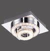 Plafonnier LED | Tim