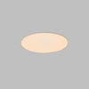 Plafonnier LED | Slim