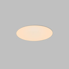 Plafonnier LED | Slim
