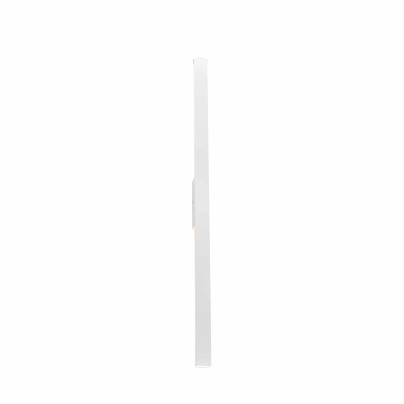 Luminaire extérieur | Lotus L 121 cm