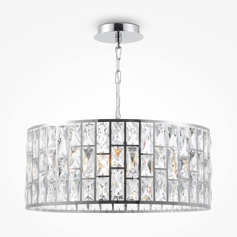 Showroom Designix Lyon