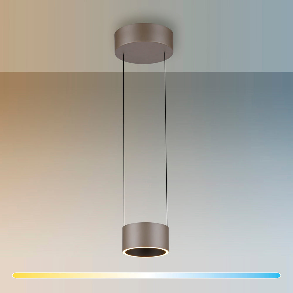 Showroom Designix Lyon