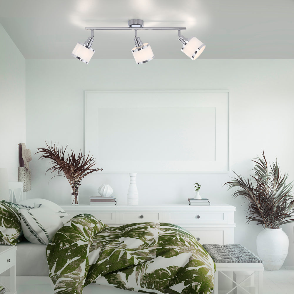 Showroom Designix Lyon