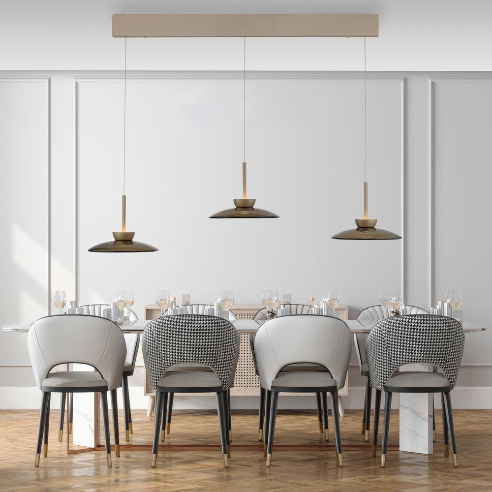 Showroom Designix Lyon