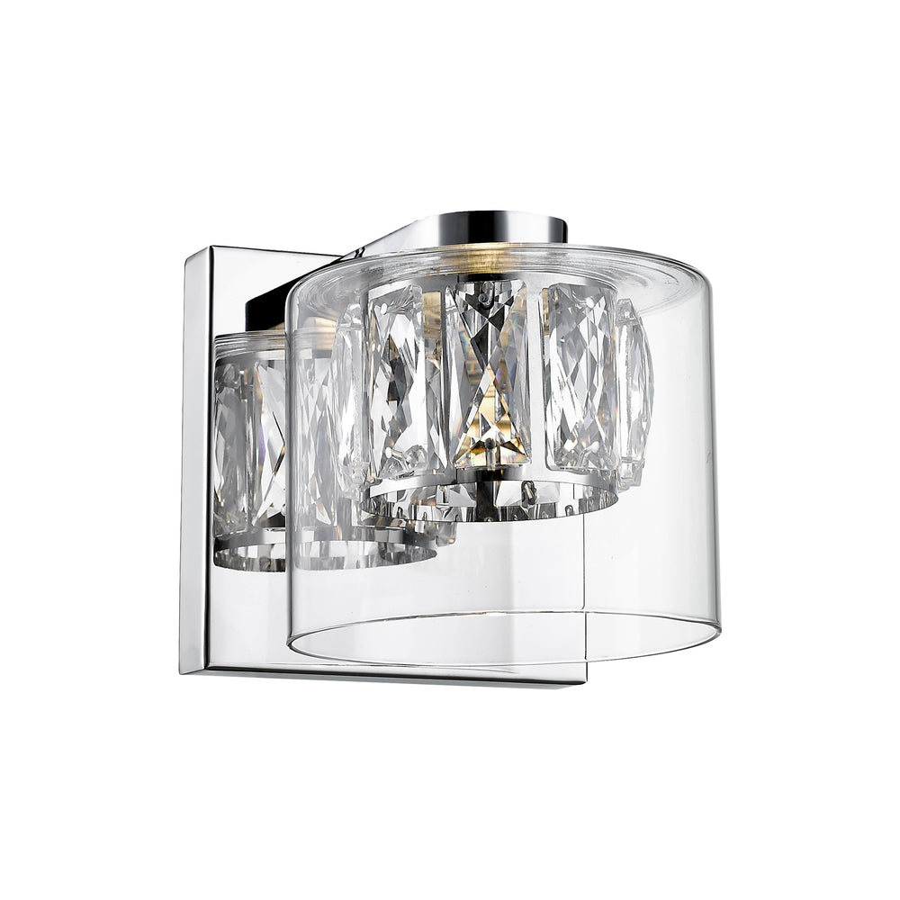 Showroom Designix Lyon