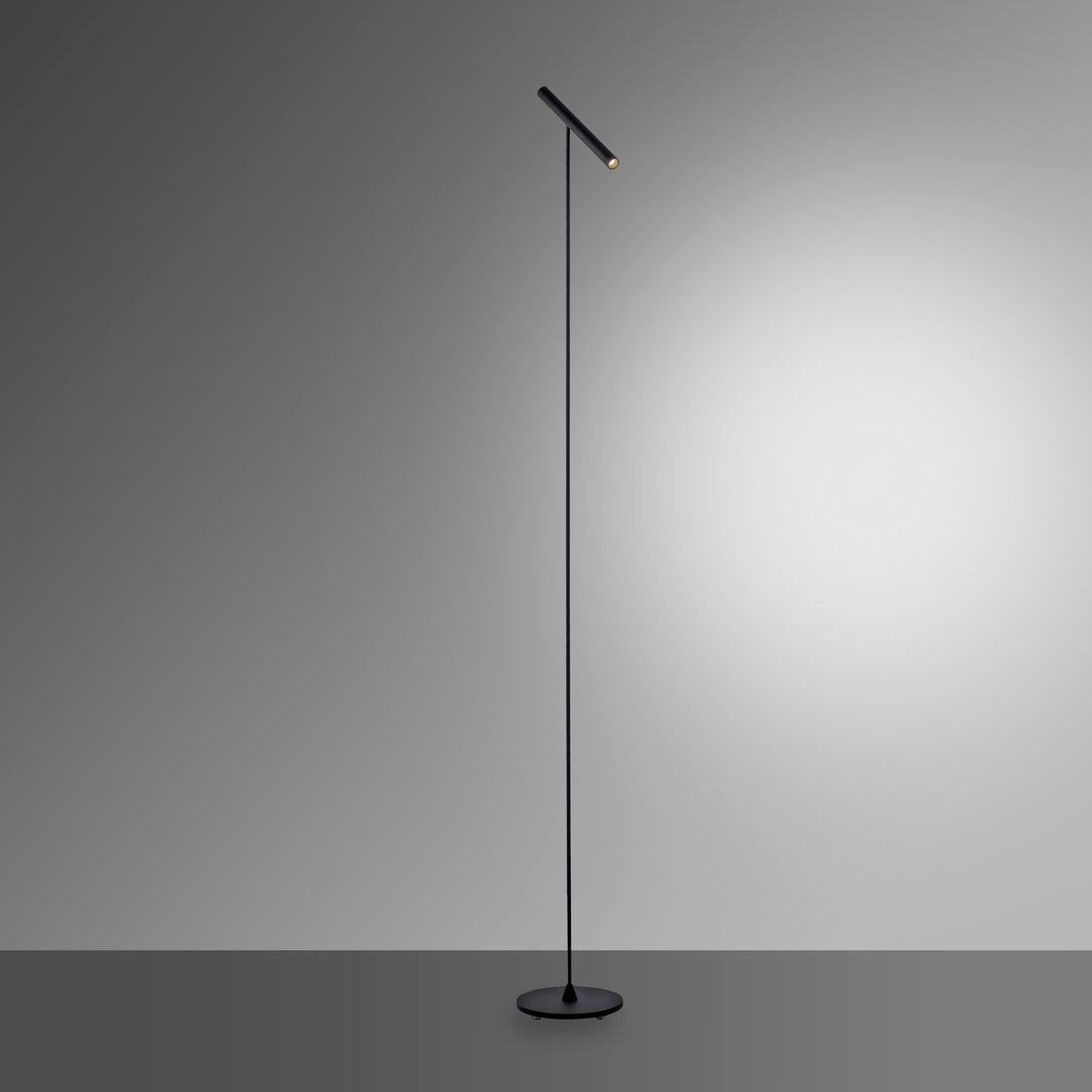 Lampadaire salon | Pure-Tutua
