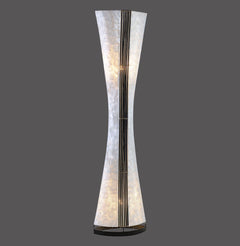Lampadaire salon | Lorlinilo