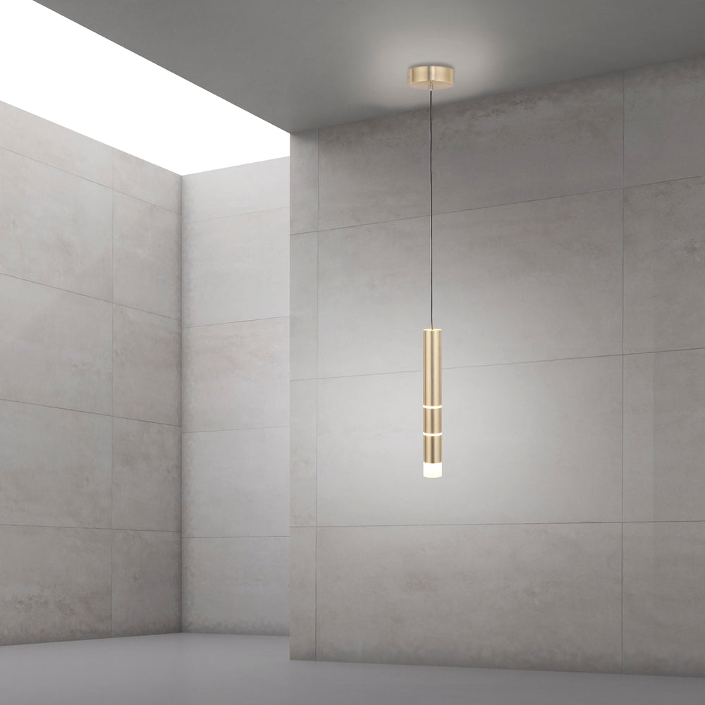 Showroom Designix Lyon