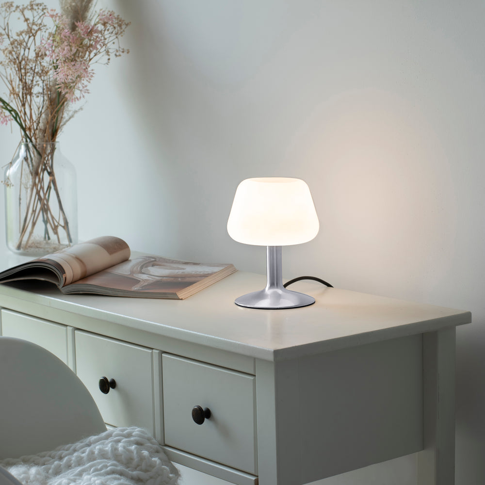 Showroom Designix Lyon