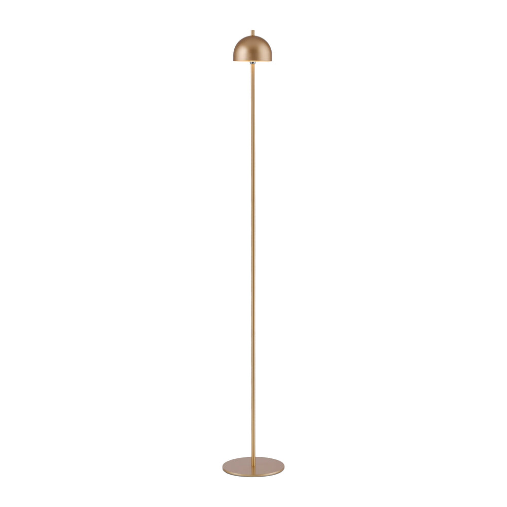 Showroom Designix Lyon