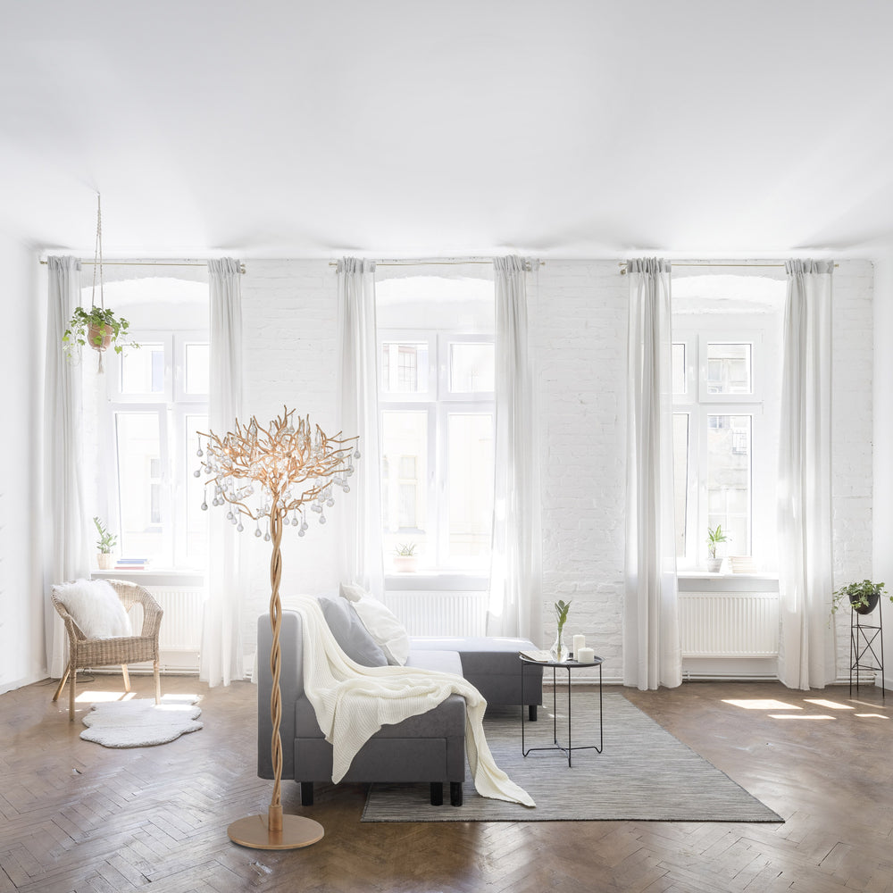 Showroom Designix Lyon