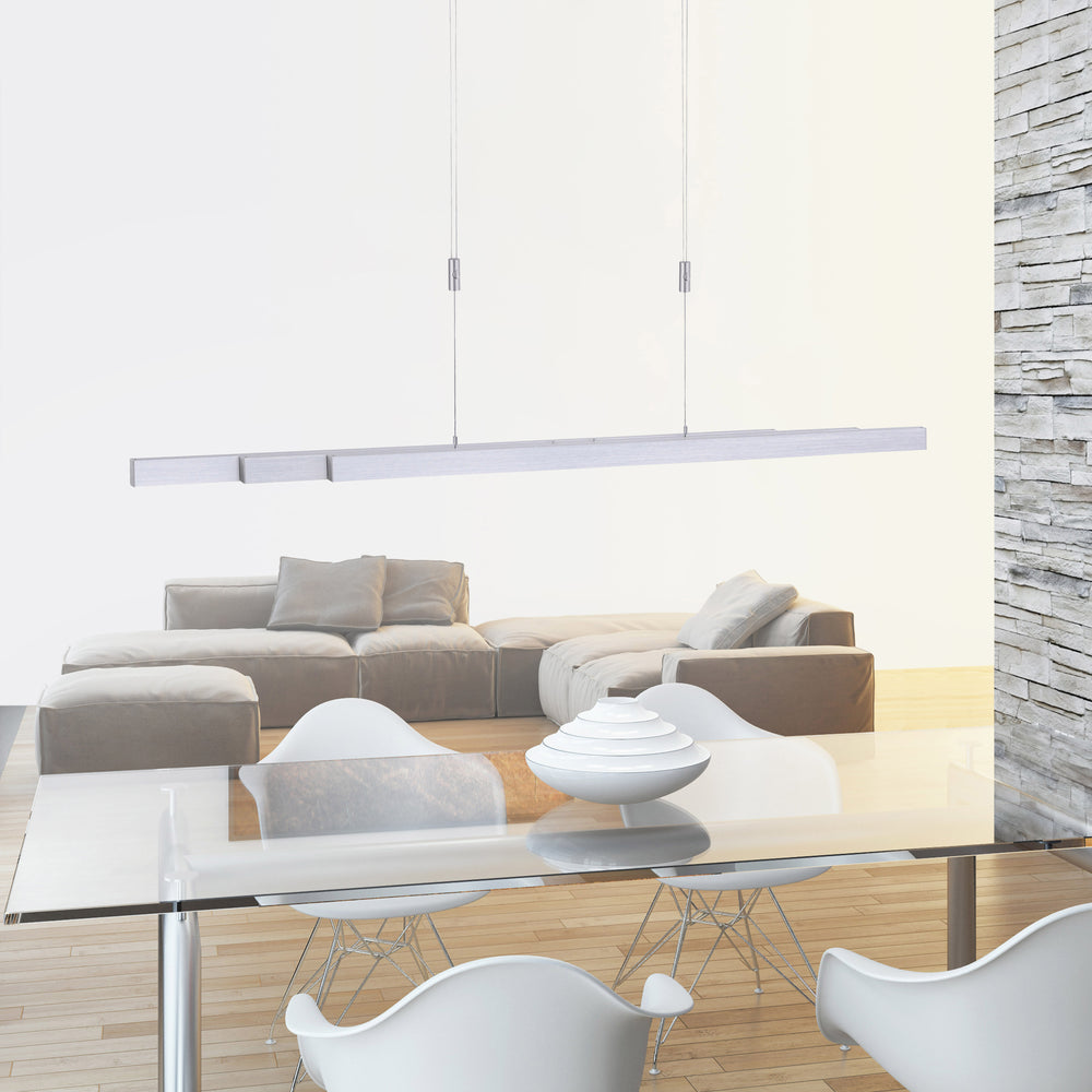 Showroom Designix Lyon