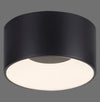 Plafonnier LED | Tanika