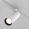 Focus LED Spot blanc