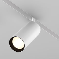 Focus LED Spot blanc