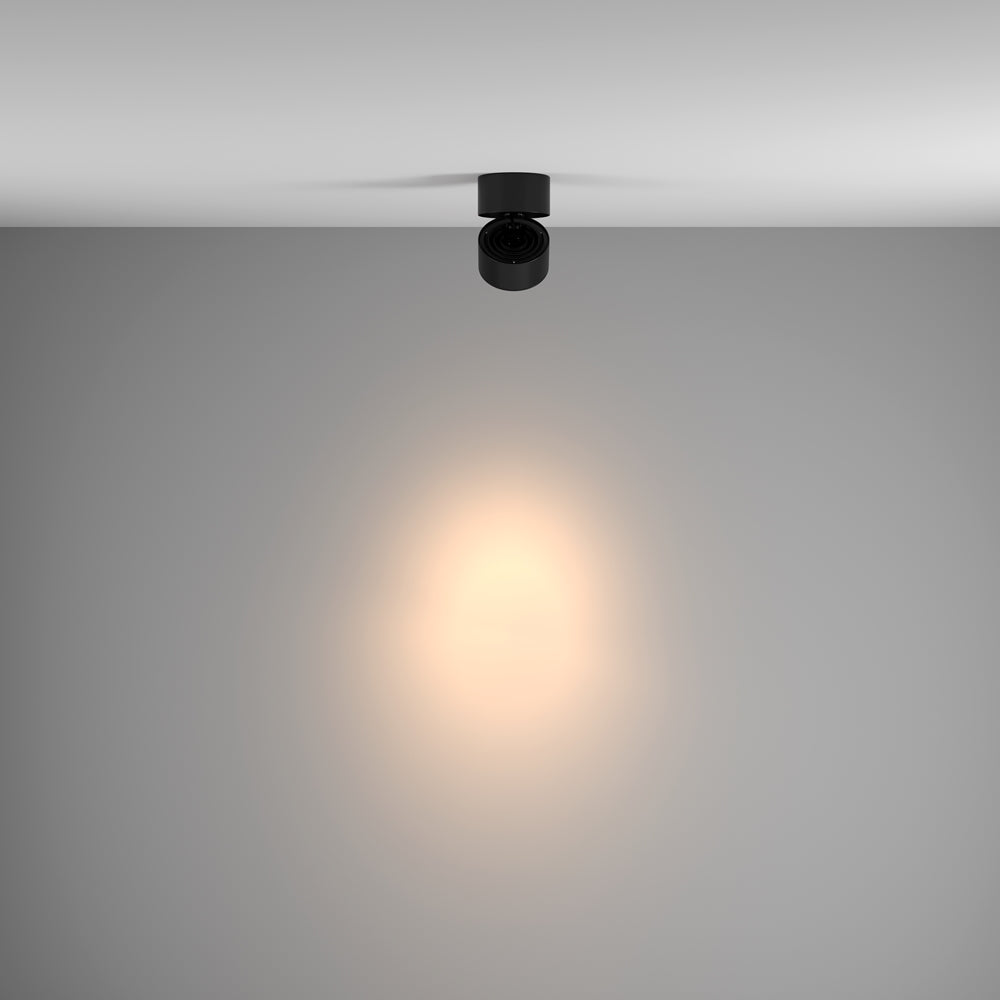 Showroom Designix Lyon