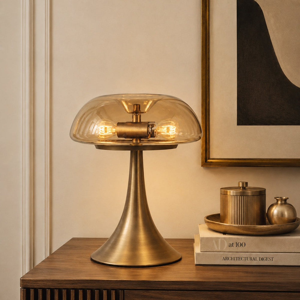 Showroom Designix Lyon