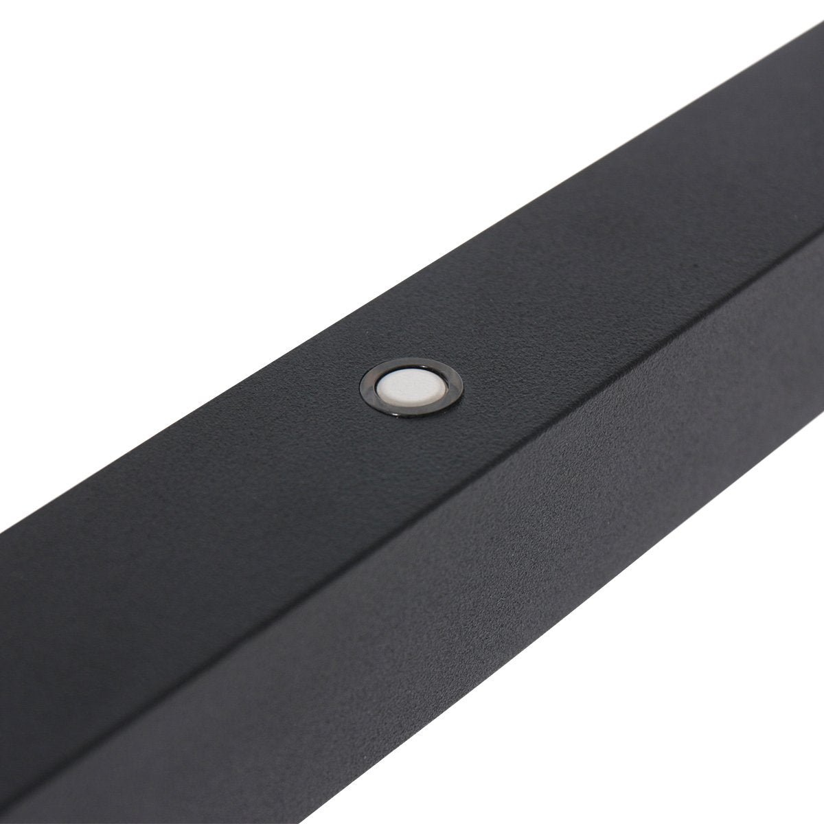 Suspension luminaire Danske noir
