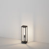Cell Luminaire exterieur