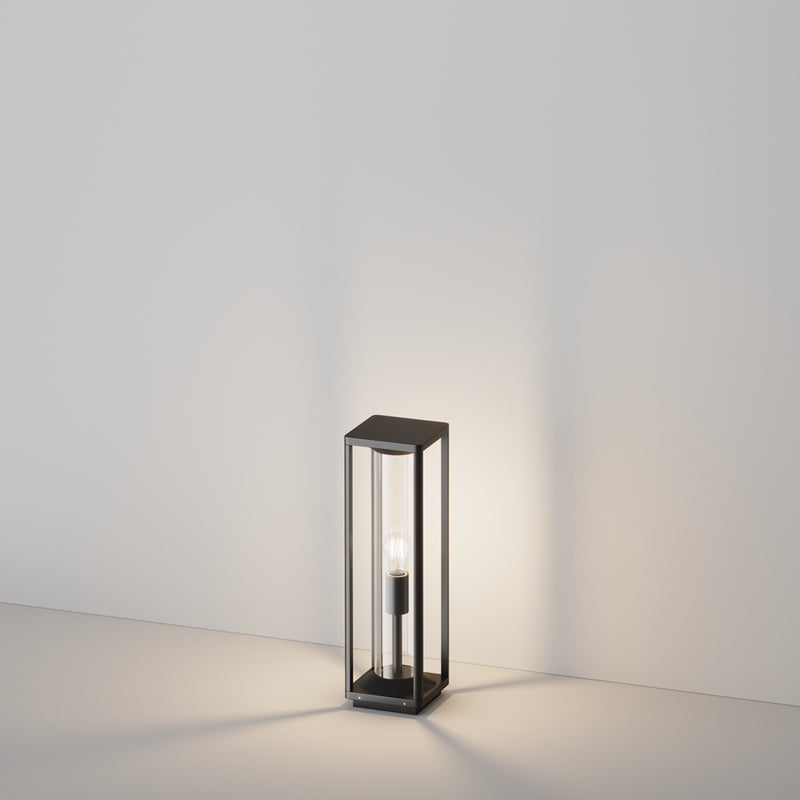 Cell Luminaire exterieur