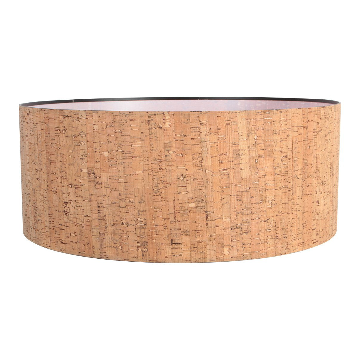 Applique murale Elegant Classy bronze