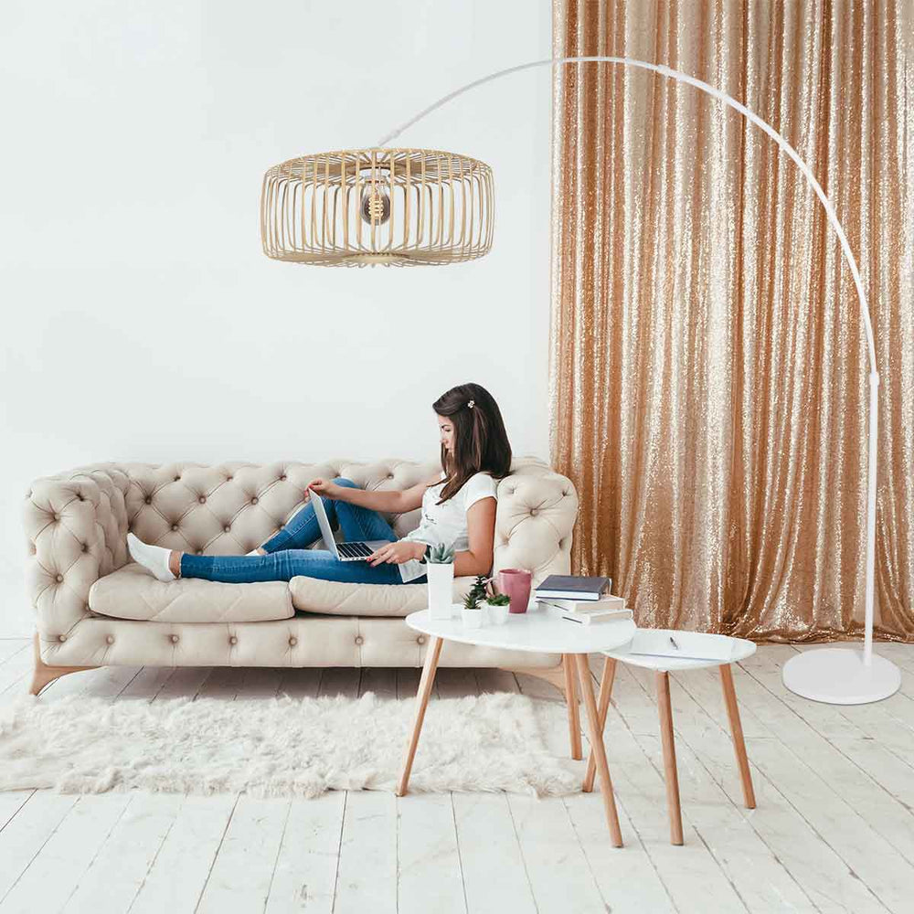 Showroom Designix Lyon