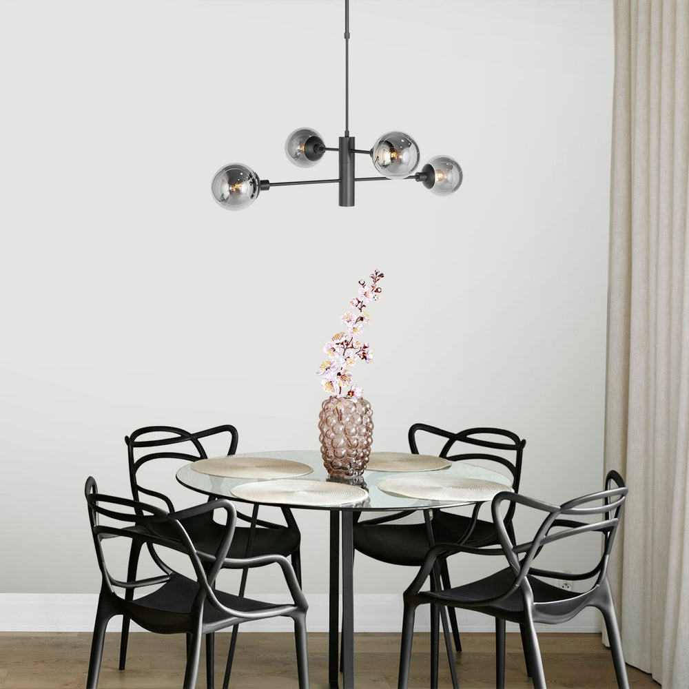 Showroom Designix Lyon