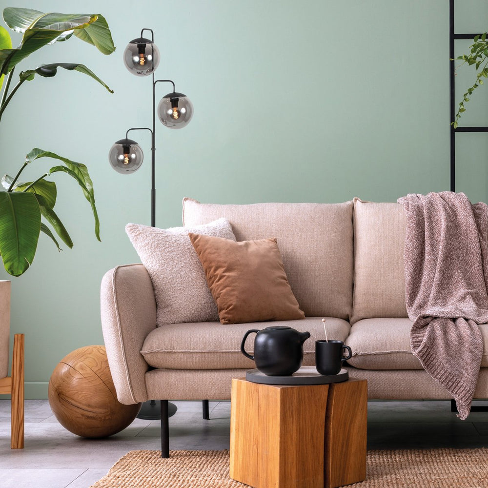 Showroom Designix Lyon