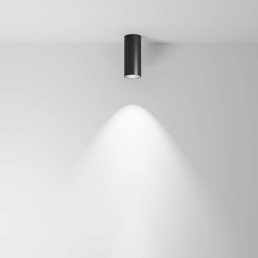 Showroom Designix Lyon