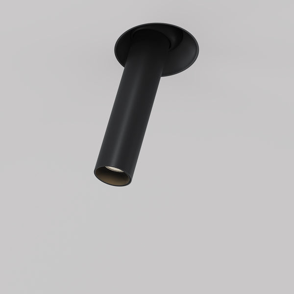 Focus T Spot noir