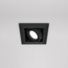 Spot LED | Nemio