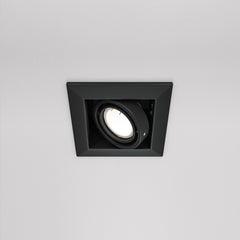 Spot LED | Nemio
