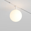 Luna Spot blanc