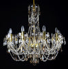 Lustre en cristal LW121102100G