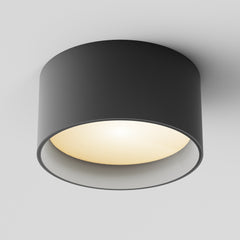 Plafonnier LED | Aurum