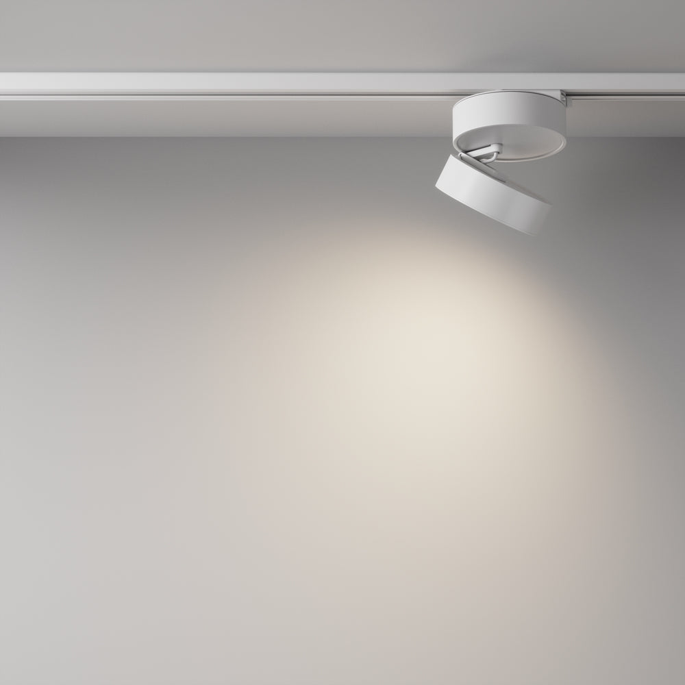 Showroom Designix Lyon