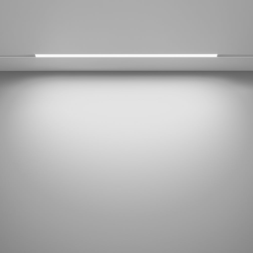 Showroom Designix Lyon