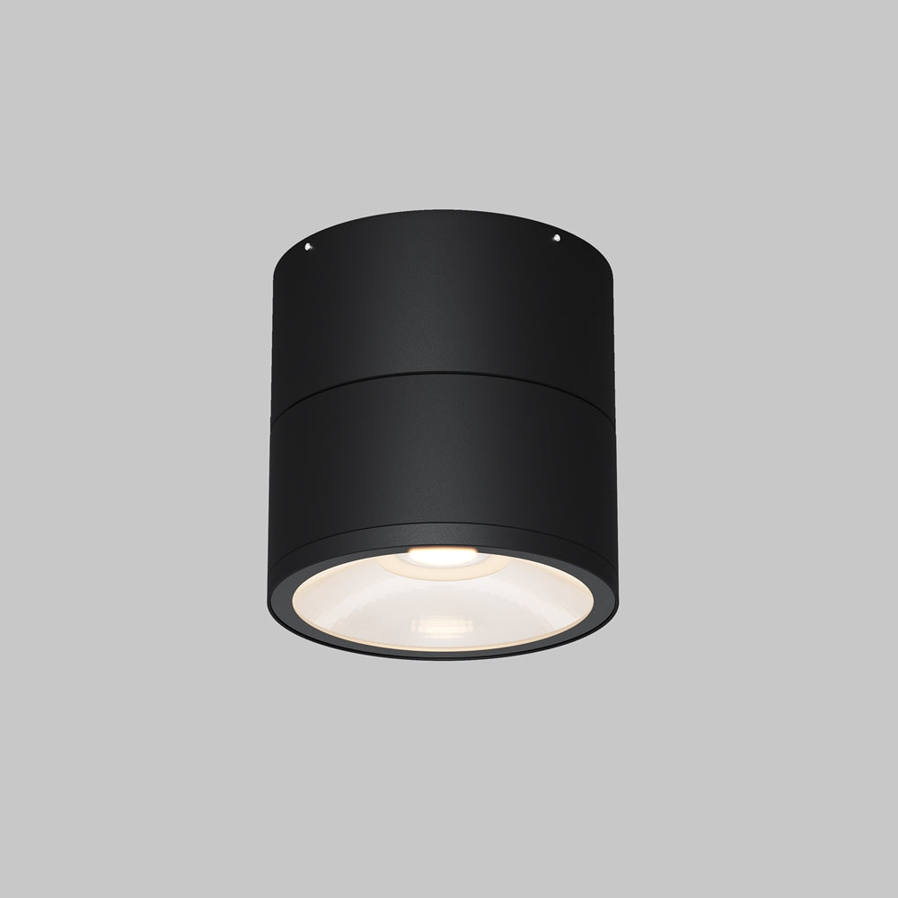 Luminaire extérieur | Givora