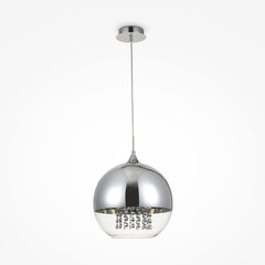 Suspension luminaire | Tarquin