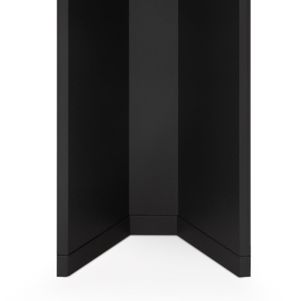 Essen Luminaire exterieur gris