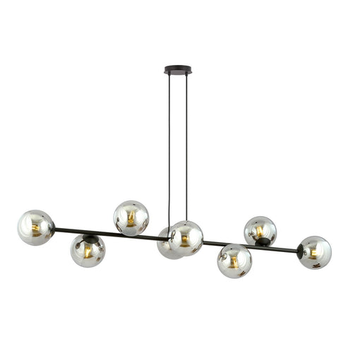 Suspension luminaire | Krevona