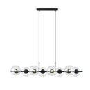 Suspension luminaire | Doraine