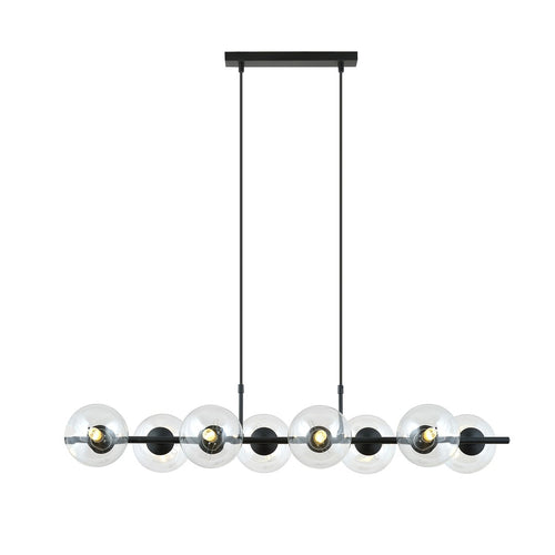 Suspension luminaire | Doraine