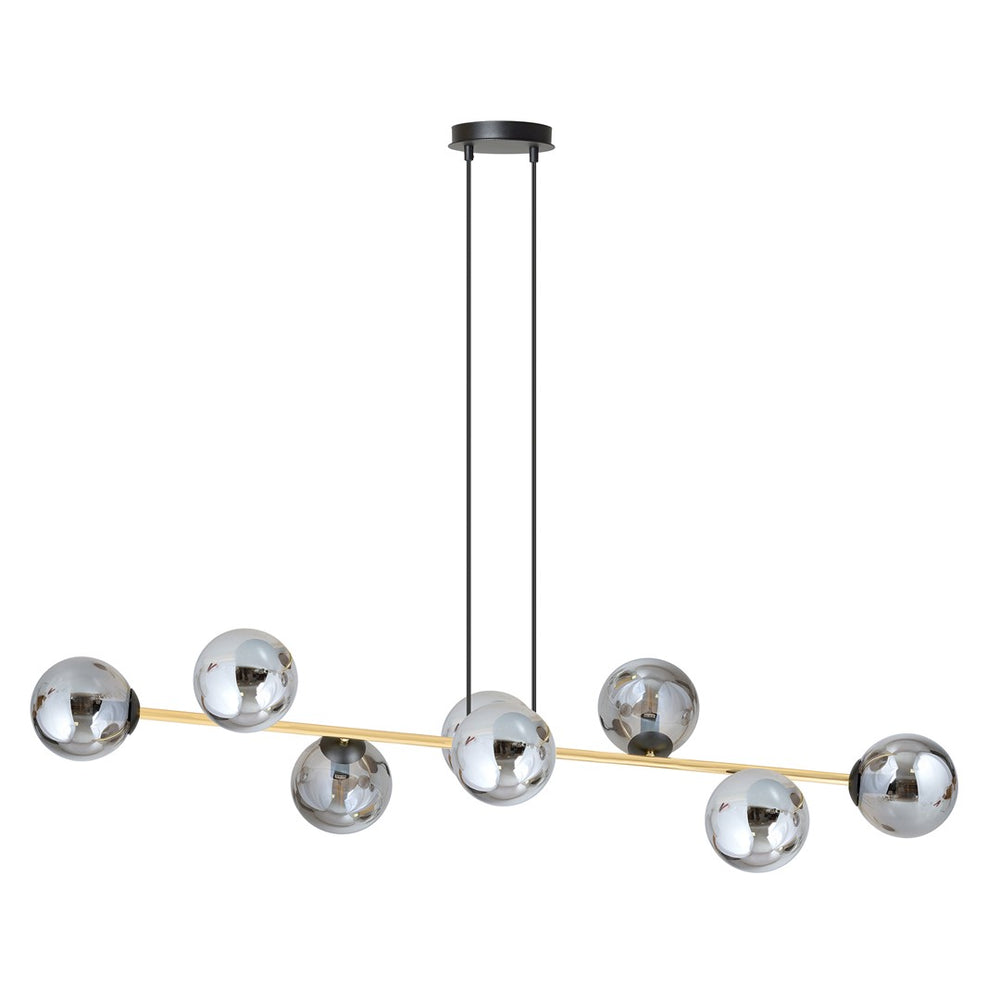 Showroom Designix Lyon